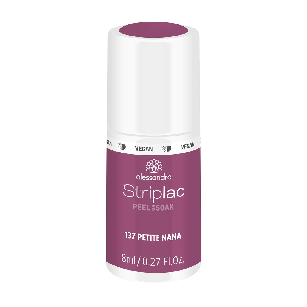 ALESSAN Striplac 2 0 Petite Nana