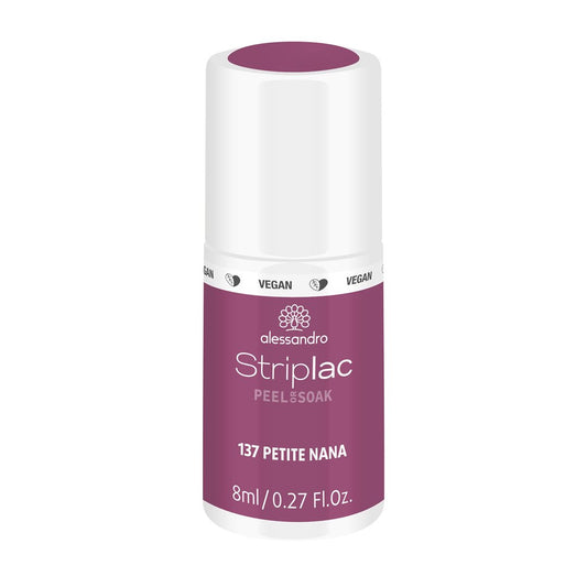 ALESSAN Striplac 2 0 Petite Nana