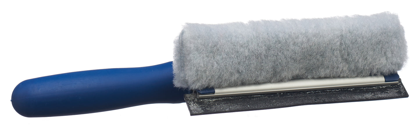 HA-RA ERA Fenster-Wischer 19cm