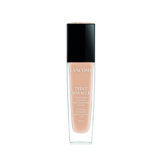 LANCOME Teint Miracle Fluide No 03