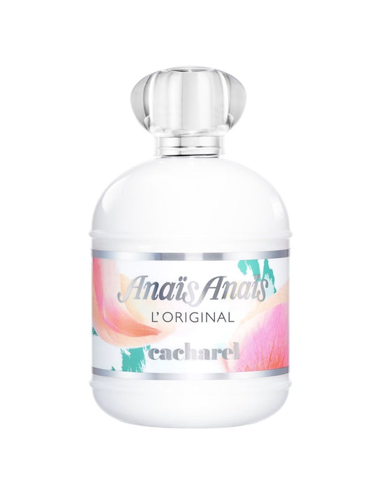 CACHAREL ANAIS EDT
