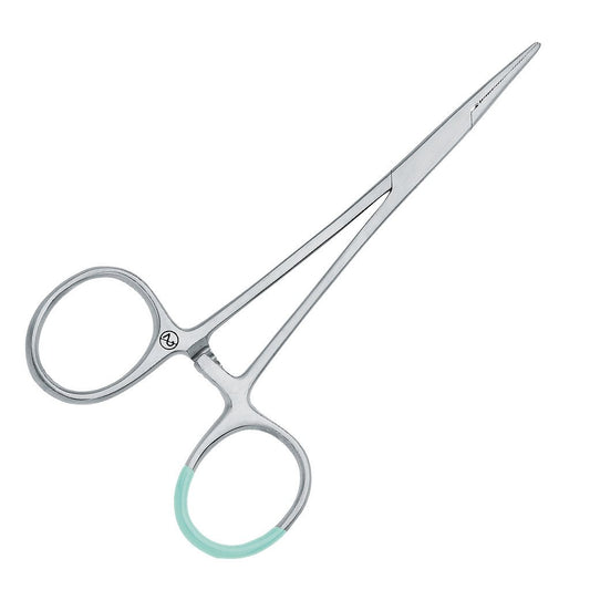 PEHA-INSTRUMENT Klemme Micro Mosq anat ger