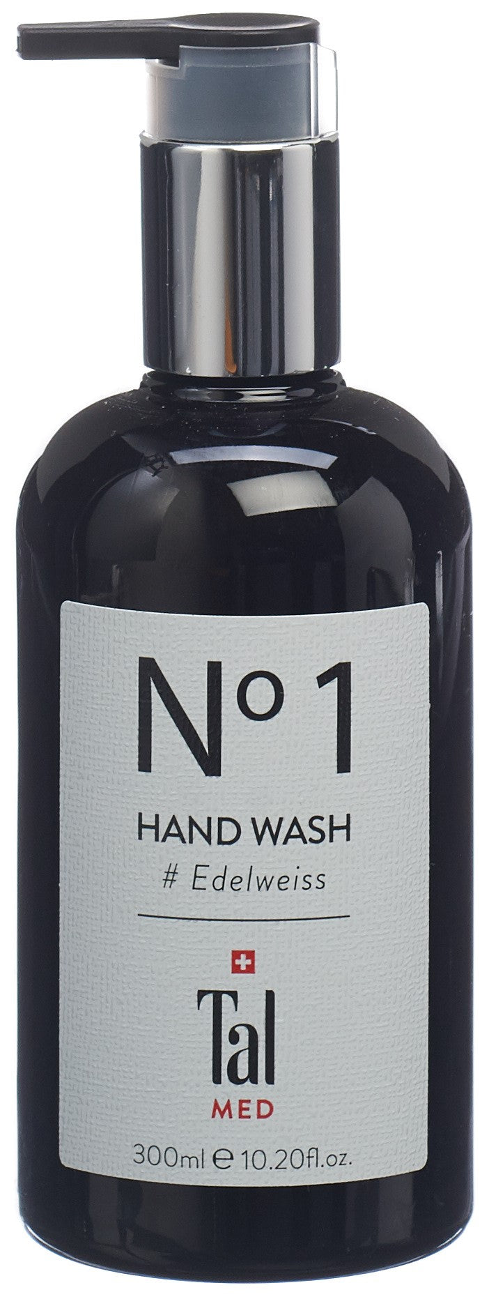 TAL Med Hand Waschlotion