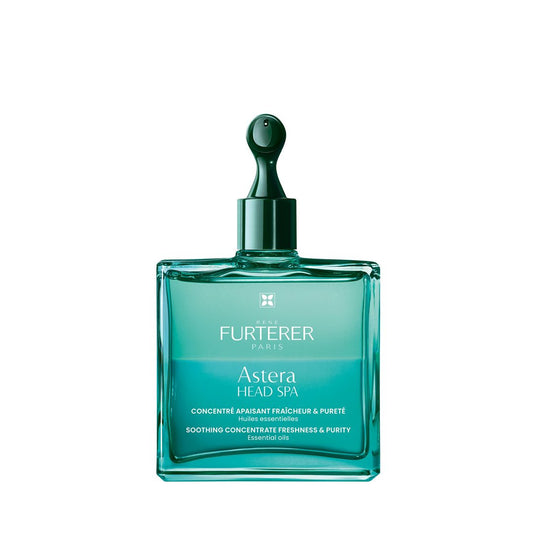 FURTERER Head Spa Astera Konzentrat