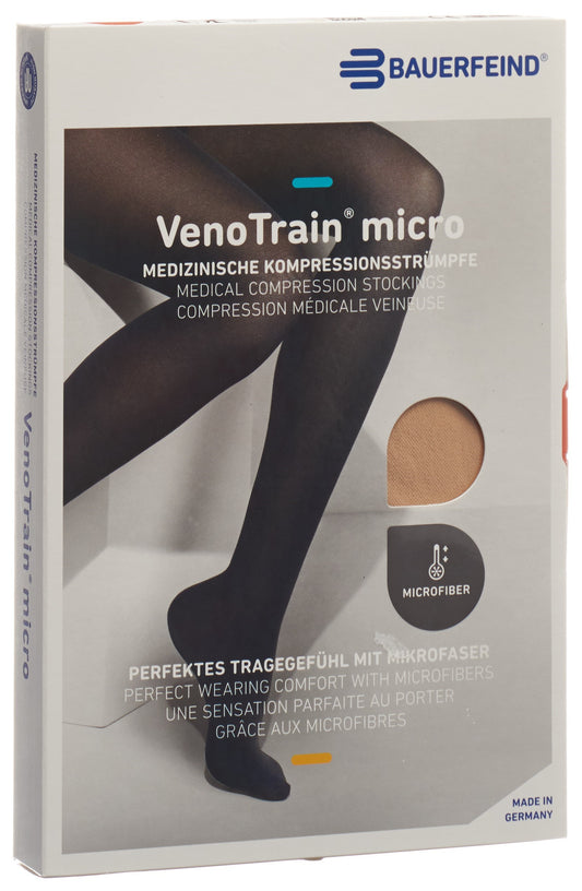 VT MICRO AD KKL2 L p/s gFs creme