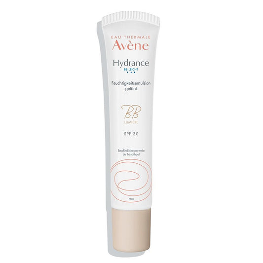 AVENE Hydrance BB leicht SPF30
