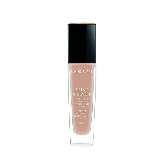 LANCOME Teint Miracle Fluide No 045