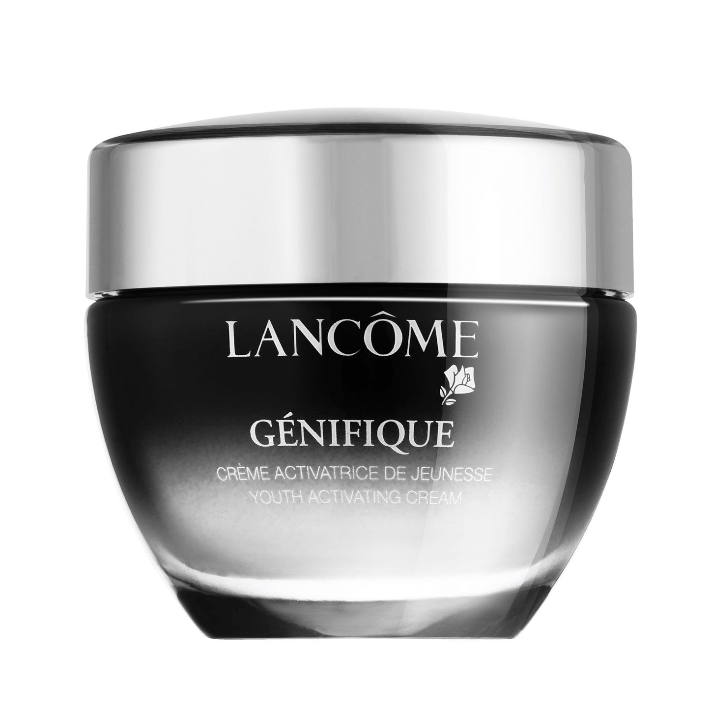LANCOME Génifique Crème