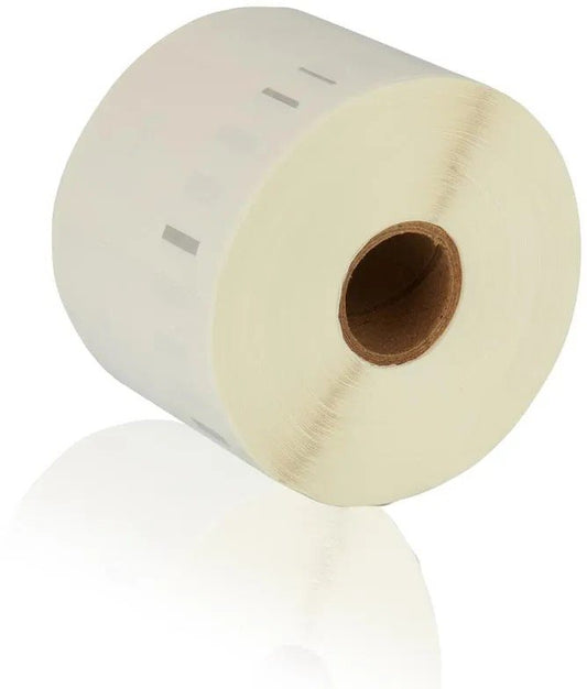 CELLA Etikett 32x57mm S0722540 für Dymo