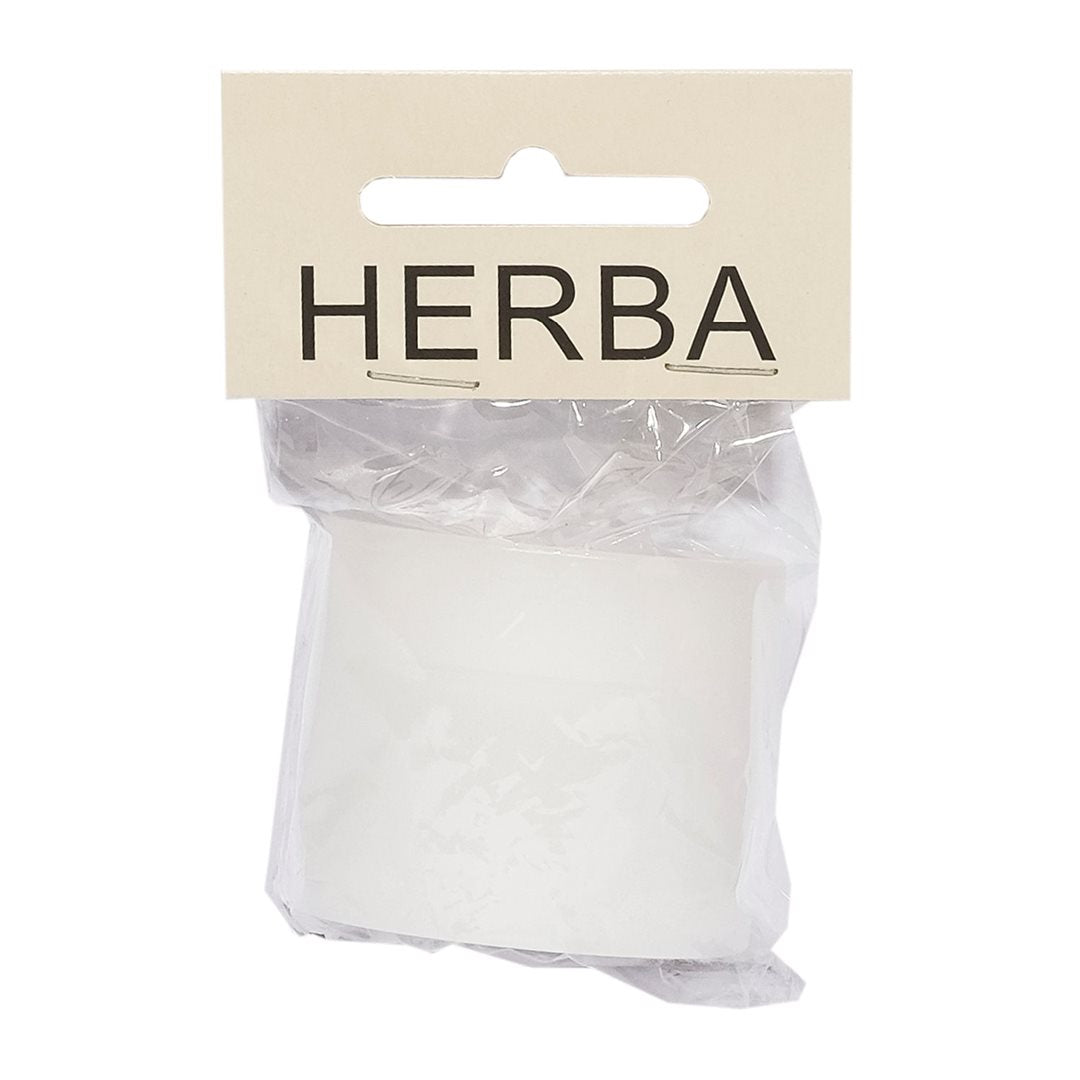 HERBA Creme Dose 30ml green PE