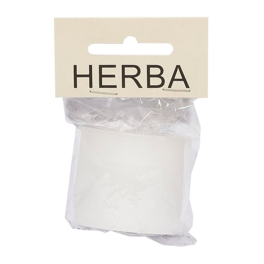 HERBA Creme Dose 30ml green PE