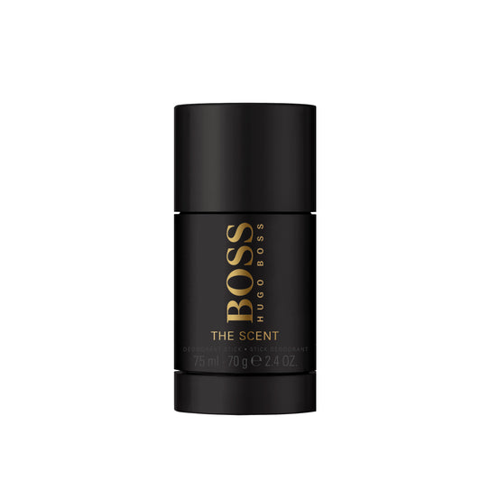 BOSS THE SCENT Deo