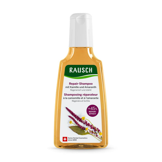 RAUSCH Repair-Shampoo Kamille Amaranth