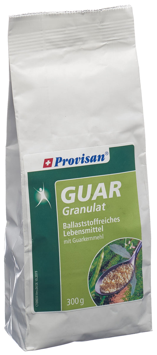 PROVISAN Guar Gran refill