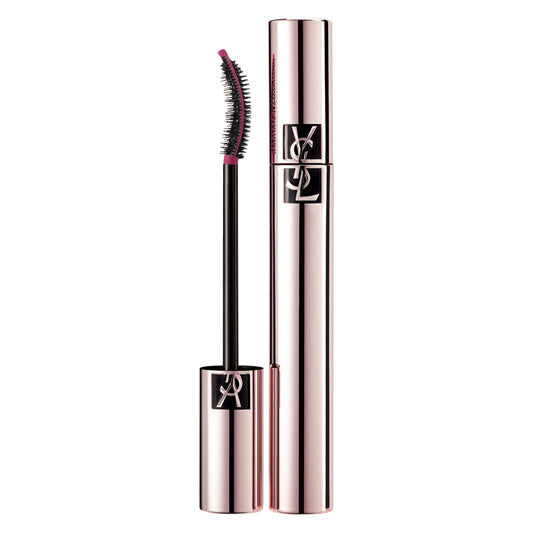 YSL MVEFC The Curler Noir Ombré