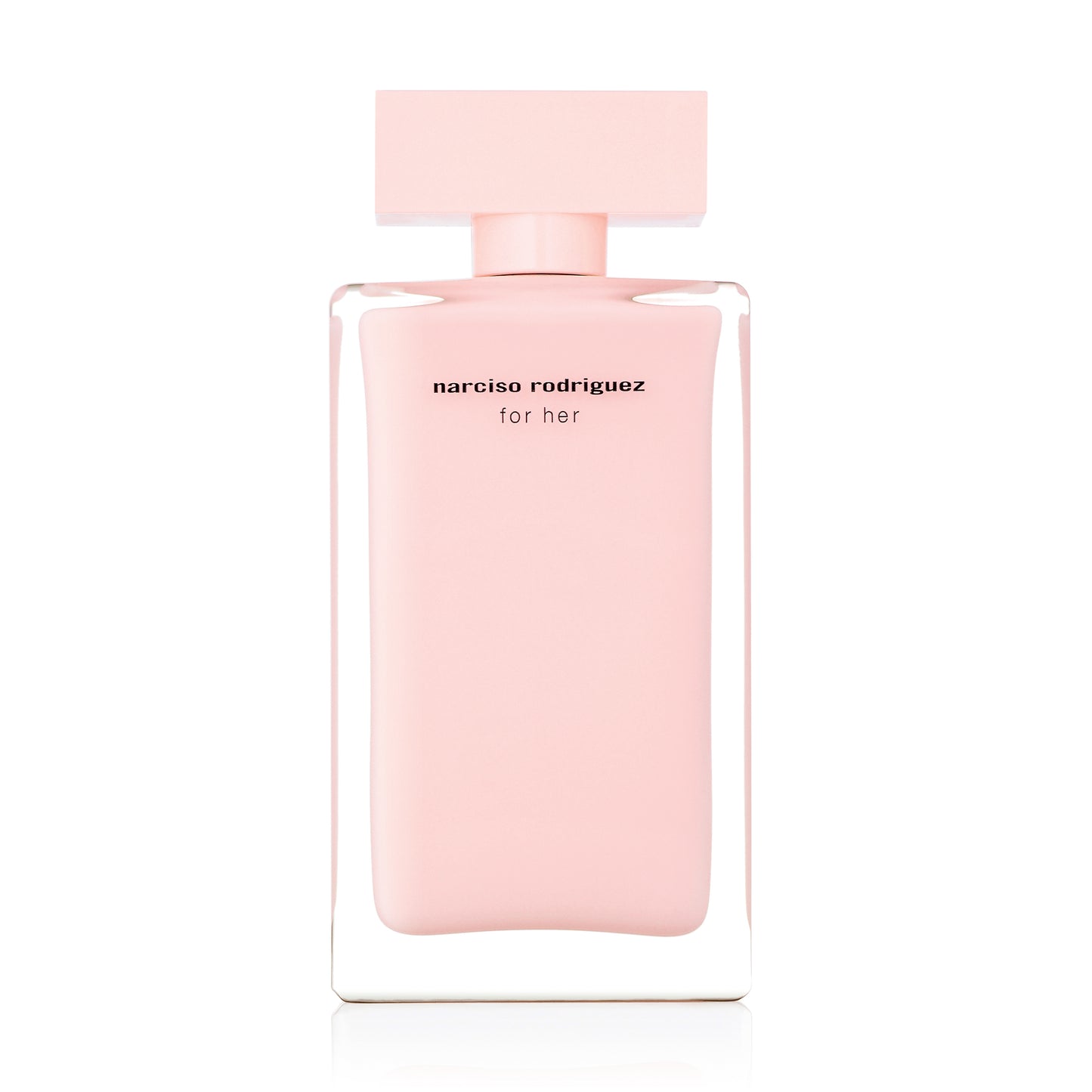 RODRIGUEZ FOR HER EDP