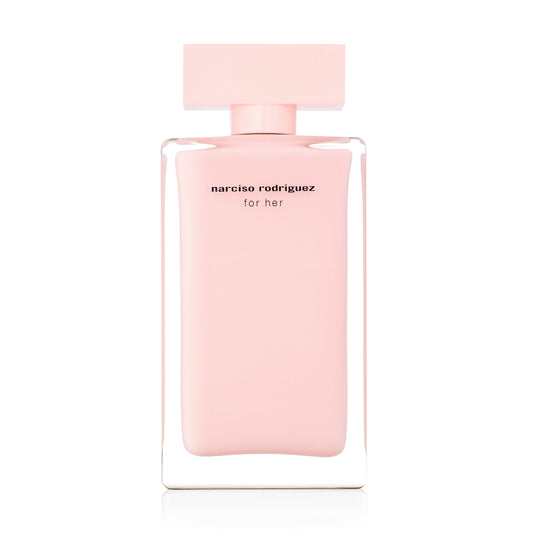 RODRIGUEZ FOR HER EDP