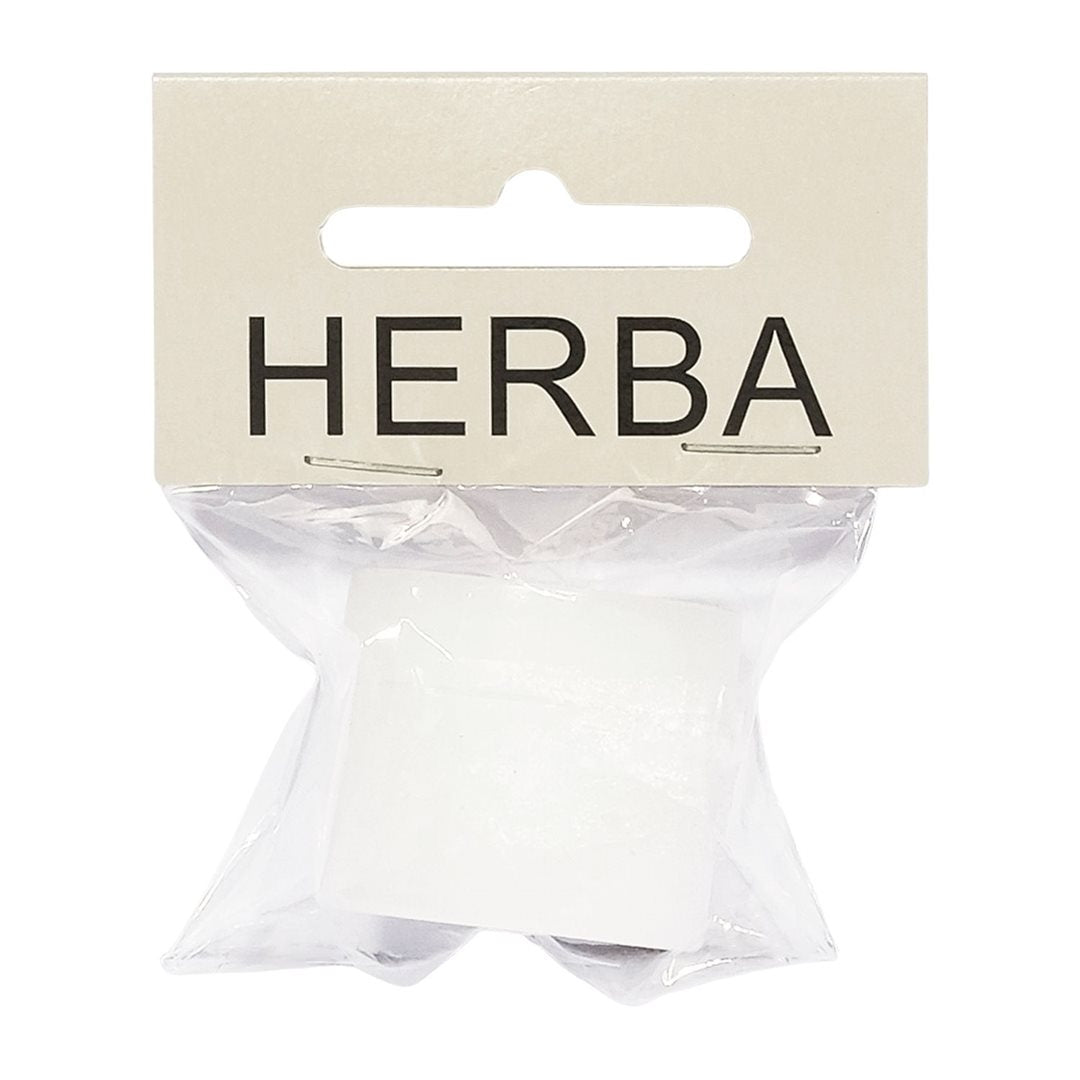 HERBA Creme Dose 5ml green PE