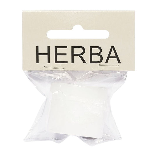 HERBA Creme Dose 5ml green PE