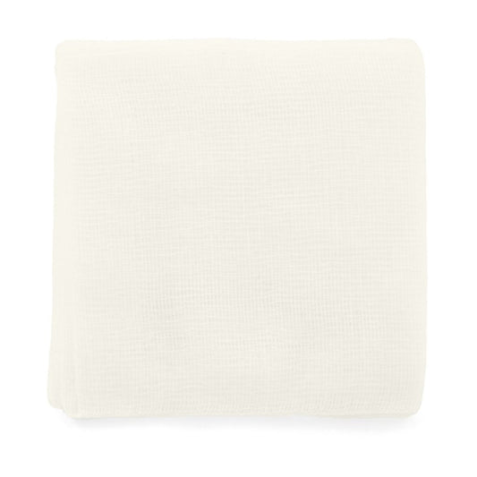 MEDISET Komp Watte 10x10cm T17 8f st