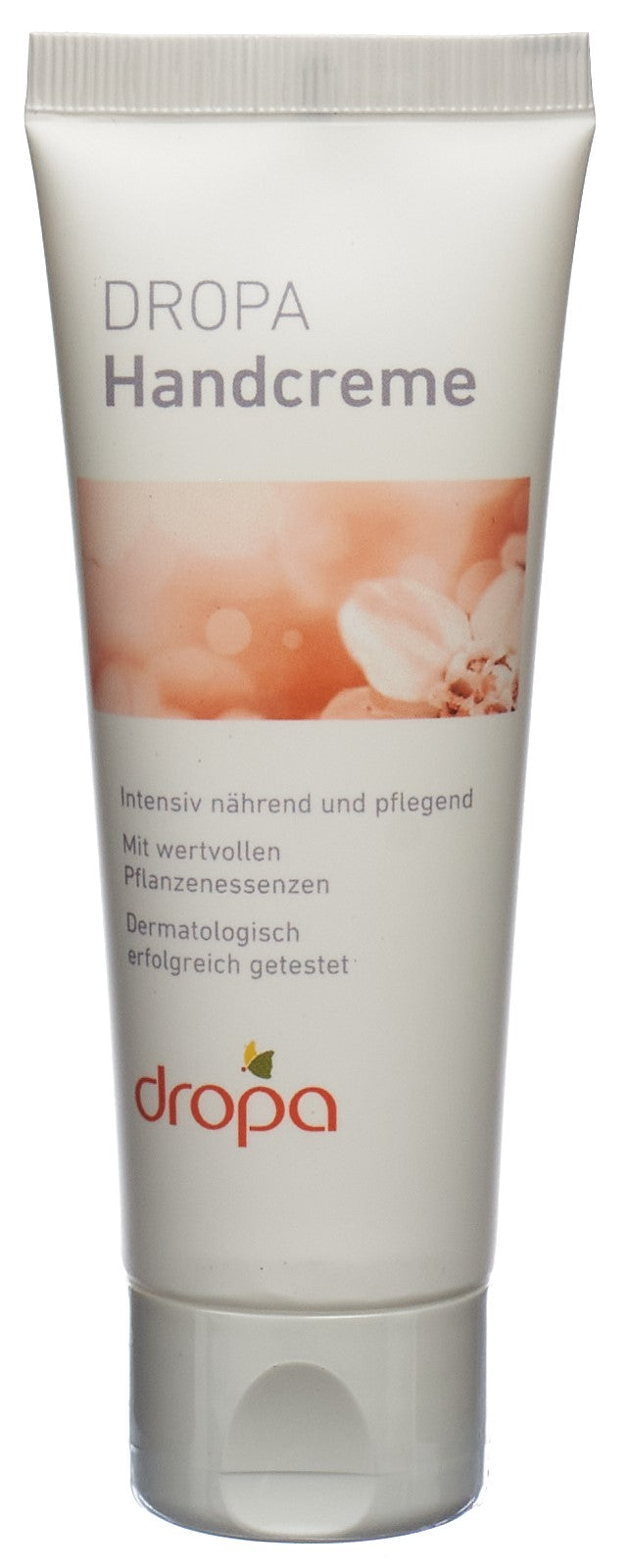 DROPA Handcreme