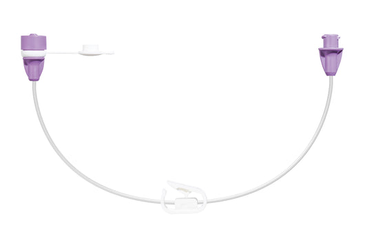 PRONEO Verlängerung 30cm ENFit