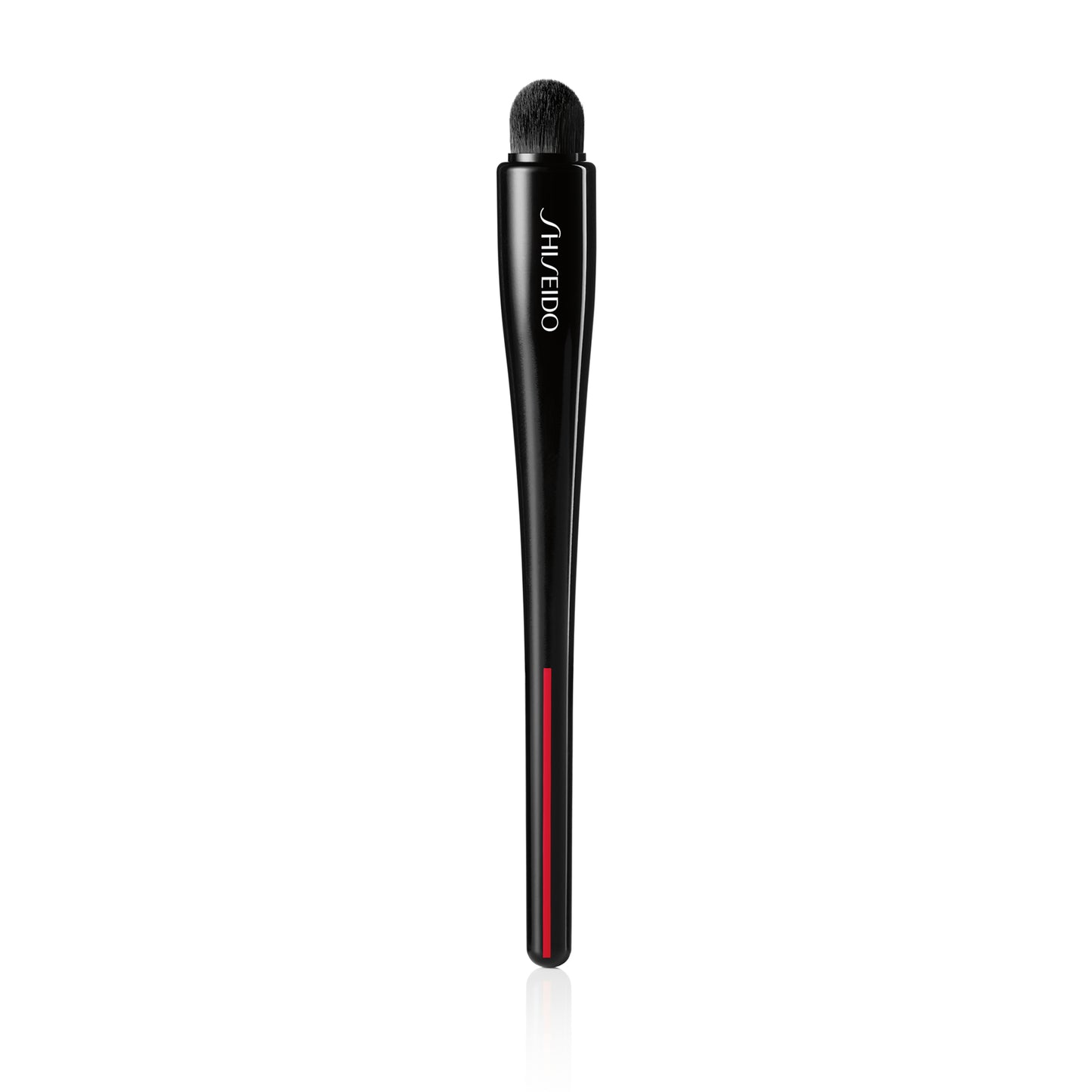 SHISEIDO Syncro S Refr Tsutsu fude Conc