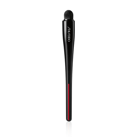 SHISEIDO Syncro S Refr Tsutsu fude Conc
