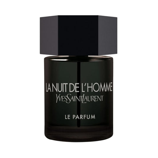 YSL LA NUIT L'HOMME Le Parfum