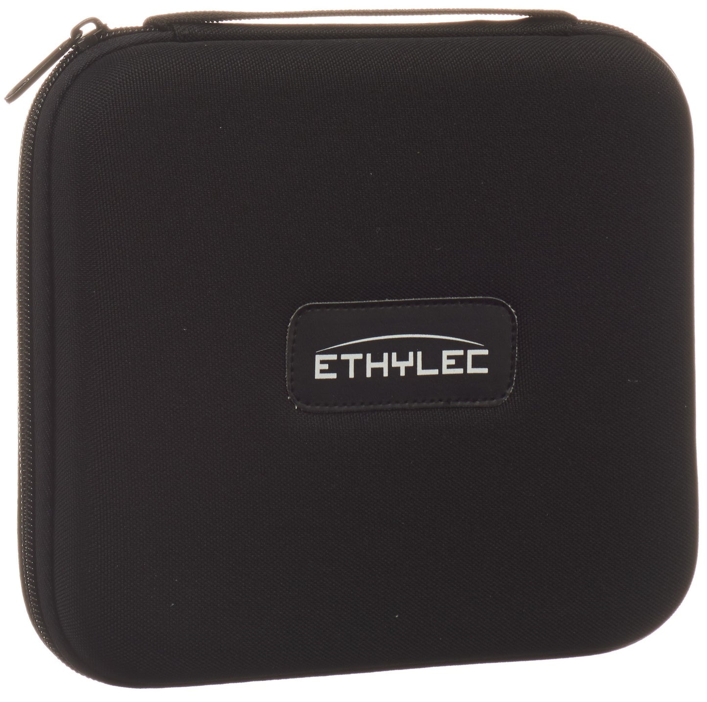 ETHYLEC Elektro Atem-Alkohol-Messgerät