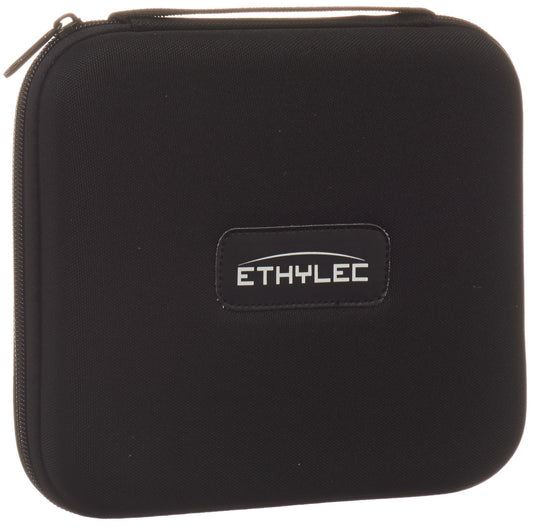 ETHYLEC Elektro Atem-Alkohol-Messgerät