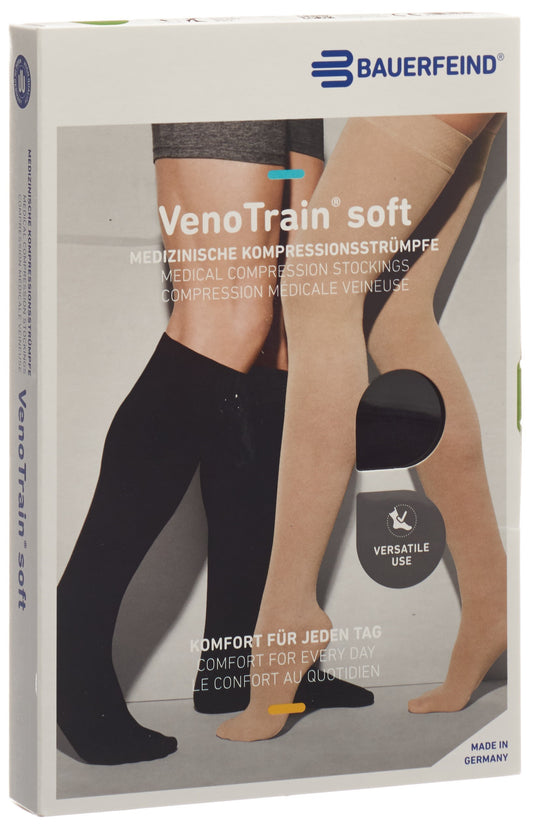 VT SOFT AD KKL2 M n/l oFs schw