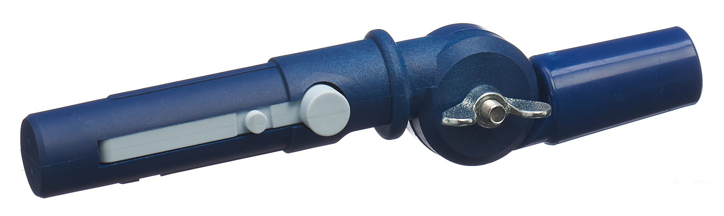 HA-RA Stiele-Adapter FW Standard/Vario