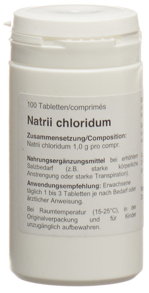 NACL Welti Tabl 1 g
