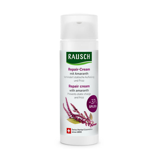 RAUSCH Repair-Cream Amaranth