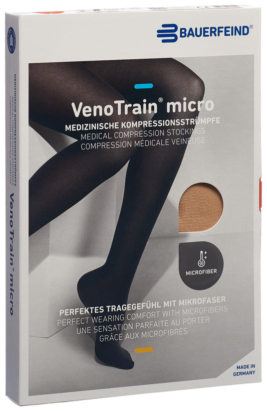 VT MICRO AG KKL2 S n/l gFs creme Noppen