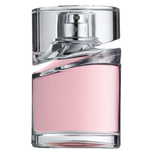 BOSS FEMME EDP