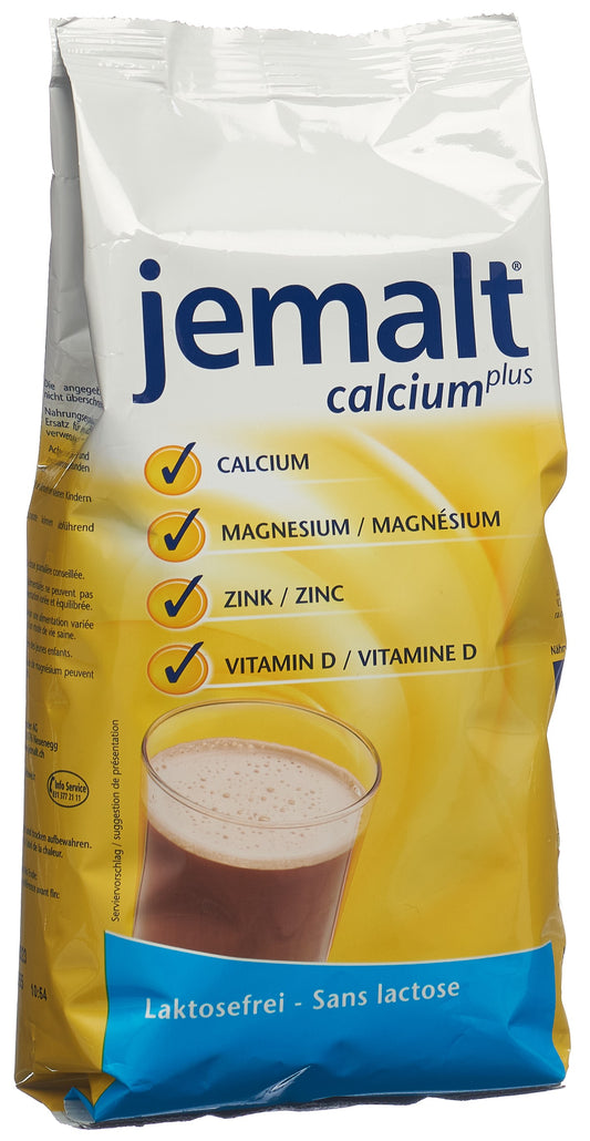 JEMALT Calcium Plus Plv (neu)