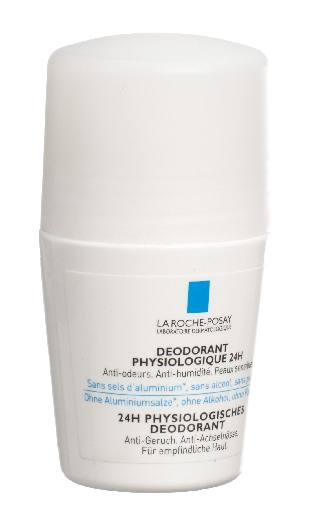 ROCHE POSAY Deo Physio