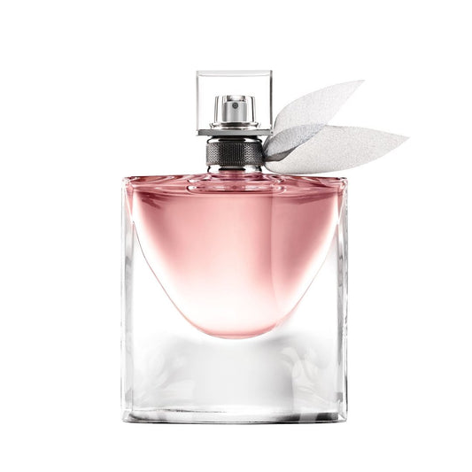 LANCOME LA VIE E BEL EDP