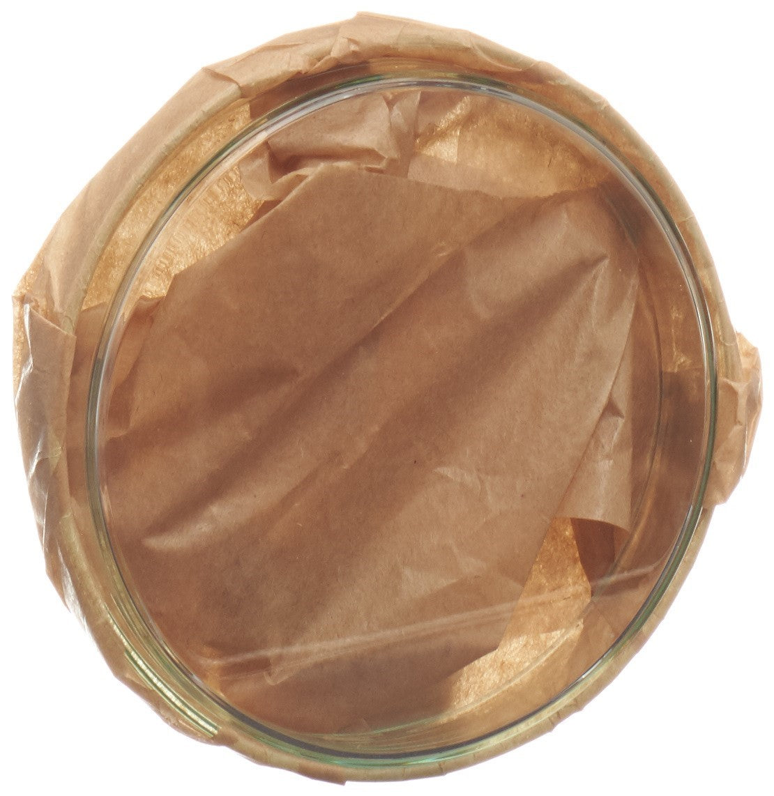 ASSISTENT Petrischale 10x2cm Glas