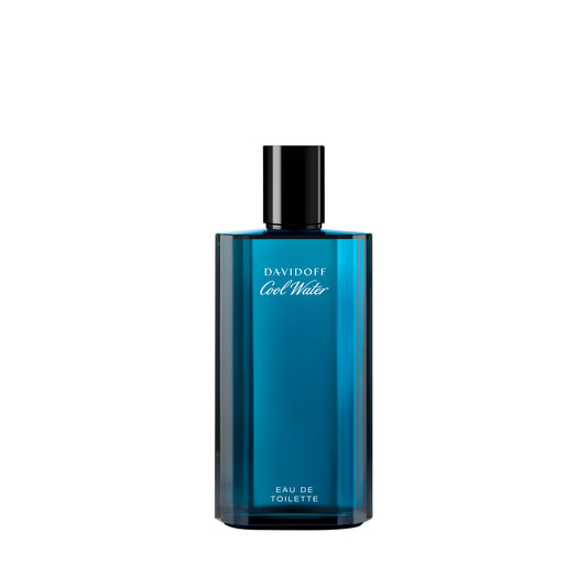 DAVIDOFF CW EDT