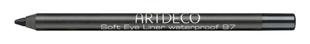 ARTDECO Soft Eyeliner Waterproof 221 97