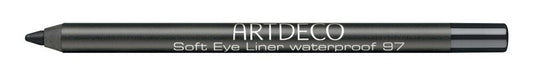 ARTDECO Soft Eyeliner Waterproof 221 97