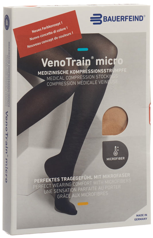 VT MICRO AD KKL2 L p/l gFs creme