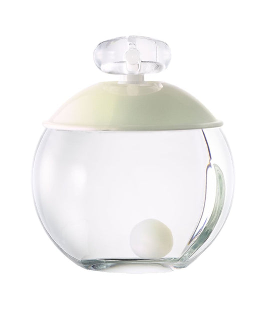 CACHAREL Noa EDT