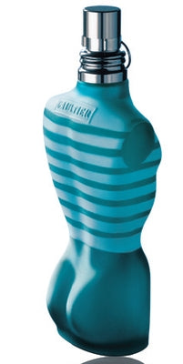 GAULTIER LE MALE After Shave