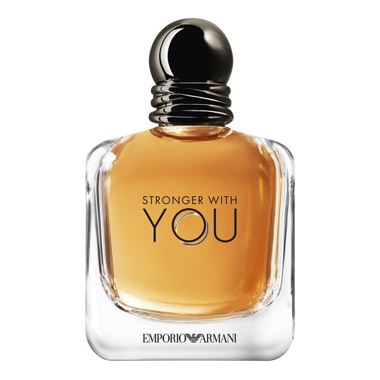 ARMANI EMP STRONG HE EDT F/P