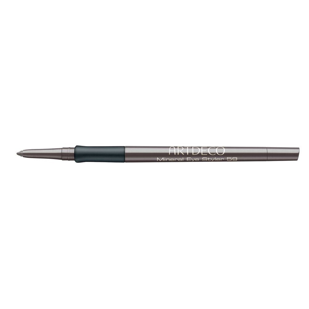 ARTDECO Mineral Eye Styler 336 59