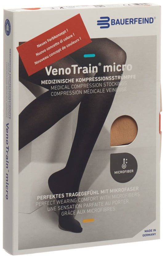 VT MICRO AD KKL2 S n/l oFs creme